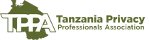 Tanzania Privacy Professionals Association — home